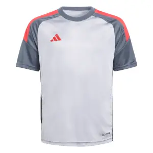 Maillot enfant adidas Tiro 26 Essentials image-0