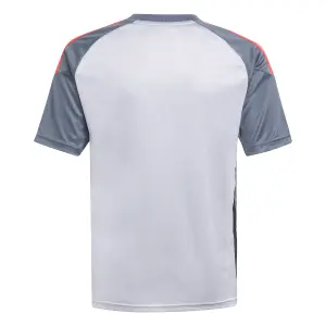 Maillot enfant adidas Tiro 26 Essentials image-4