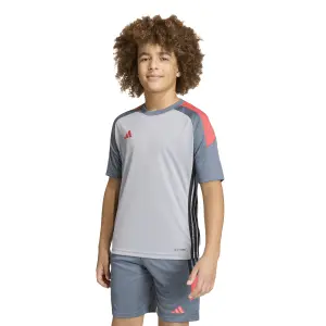 Maillot enfant adidas Tiro 26 Essentials image-1