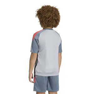 Maillot enfant adidas Tiro 26 Essentials image-5