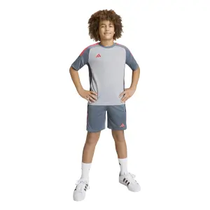 Maillot enfant adidas Tiro 26 Essentials image-2