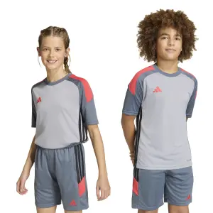 Maillot enfant adidas Tiro 26 Essentials image-3