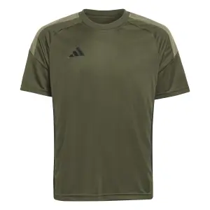 Maillot enfant adidas Tiro 26 Essentials image-0