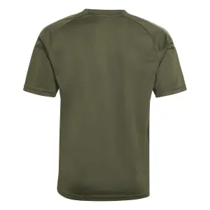 Maillot enfant adidas Tiro 26 Essentials image-4