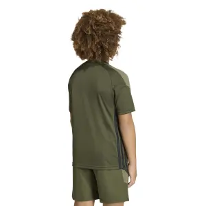 Maillot enfant adidas Tiro 26 Essentials image-5