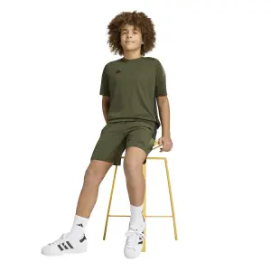Maillot enfant adidas Tiro 26 Essentials image-3
