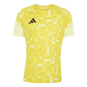 Prematch shirt adidas 26 image-0