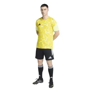Prematch shirt adidas 26 image-3
