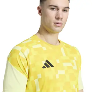 Prematch shirt adidas 26 image-6