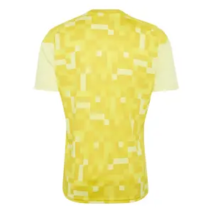 Prematch shirt adidas 26 image-4