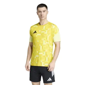 Prematch shirt adidas 26 image-1