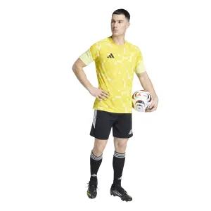 Prematch shirt adidas 26 image-2
