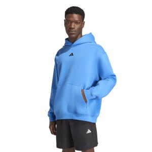 Sudadera con capucha adidas Power Workout image-1