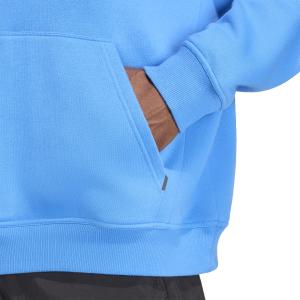 Sudadera con capucha adidas Power Workout image-5