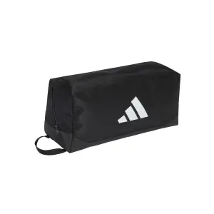 Shoe Bag adidas Defender image-2