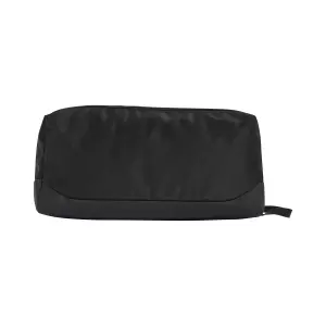Shoe Bag adidas Defender image-1