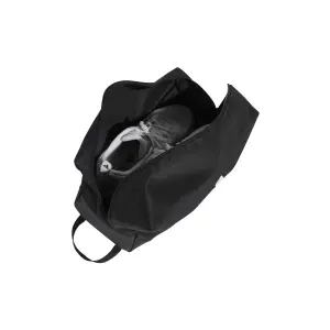 Shoe Bag adidas Defender image-3