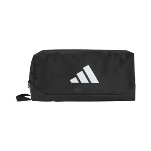 Shoe Bag adidas Defender image-0