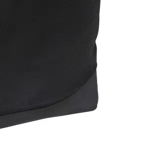 Shoe Bag adidas Defender image-4