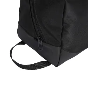 Shoe Bag adidas Defender image-5