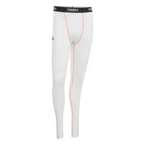 Legging adidas Terrex Xperior Clima365