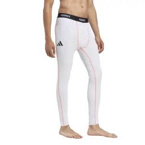 Legging adidas Terrex Xperior Clima365 image-1