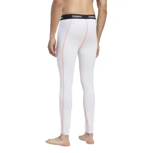 Legging adidas Terrex Xperior Clima365 image-2