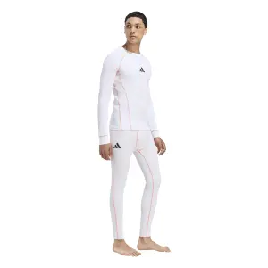 Legging adidas Terrex Xperior Clima365 image-3