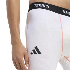 Legging adidas Terrex Xperior Clima365 image-4