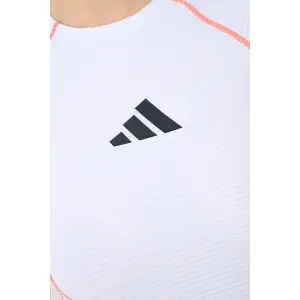 Camiseta interior de manga larga mujer adidas Terrex Xperior Clima365 image-6