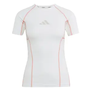 Women's Thermal shirt adidas Terrex Xperior Clima365