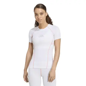 Women's Thermal shirt adidas Terrex Xperior Clima365 image-1