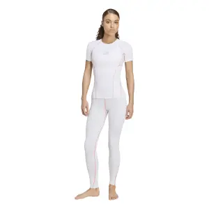 Women's Thermal shirt adidas Terrex Xperior Clima365 image-3