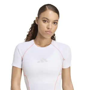 Women's Thermal shirt adidas Terrex Xperior Clima365 image-4