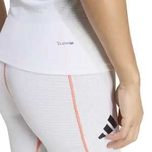 Women's Thermal shirt adidas Terrex Xperior Clima365 image-5