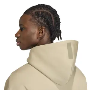 Kapuzen-Sweatjacke mit Reißverschluss adidas Z,N,E image-5