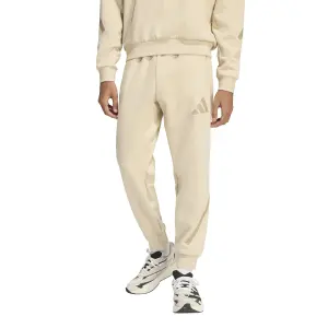 Αθλητικά παντελόνια adidas Z.N.E. image-1