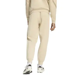 Αθλητικά παντελόνια adidas Z.N.E. image-3