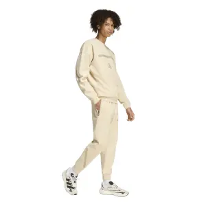 Αθλητικά παντελόνια adidas Z.N.E. image-4