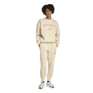 Αθλητικά παντελόνια adidas Z.N.E. image-2