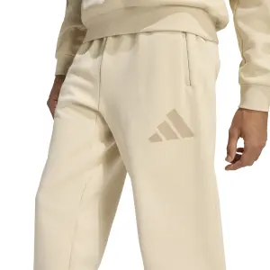 Αθλητικά παντελόνια adidas Z.N.E. image-5