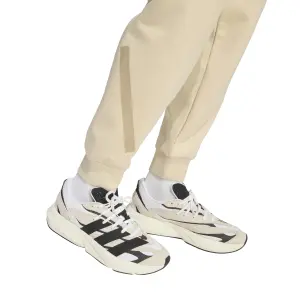 Αθλητικά παντελόνια adidas Z.N.E. image-6