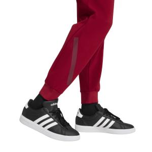 Jogginghose adidas Z.N.E. image-4