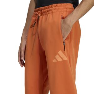 Jogging adidas Z.N.E. image-4