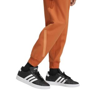 Jogging adidas Z.N.E. image-5