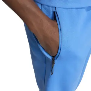 Pantalón de chándal adidas Z,N,E, image-5