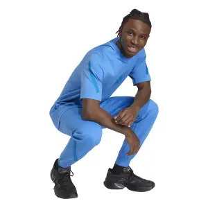 Pantalón de chándal adidas Z,N,E, image-3