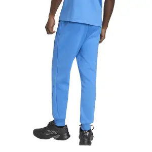 Pantalón de chándal adidas Z,N,E, image-2