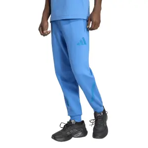 Pantalón de chándal adidas Z,N,E, image-1