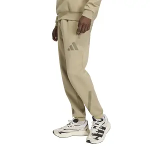 Jogging adidas Z,N,E, image-3